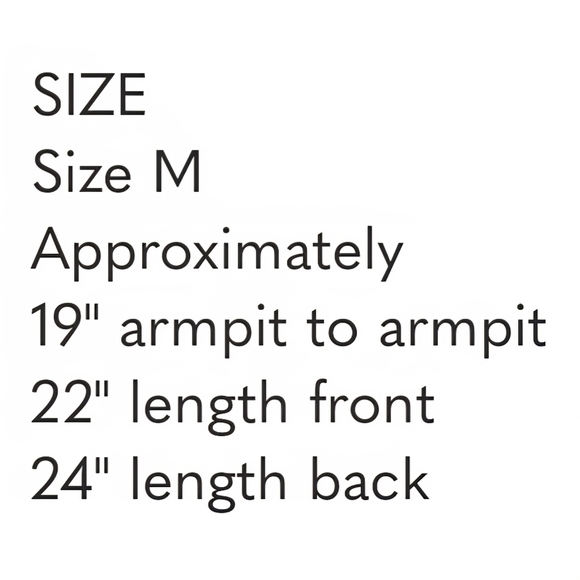 Juicy Couture Cardigan Pink Red V-neck Sweater Gold Buttons Sweater M - Picture 9 of 16